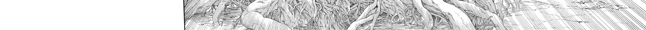 Read Blue Exorcist chapter 137 image 41 on Lezhin