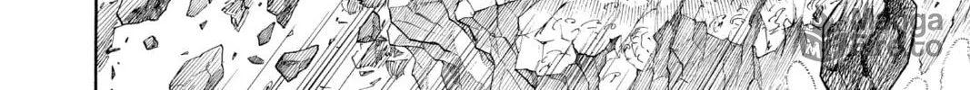Read Blue Exorcist chapter 137 image 47 on Lezhin