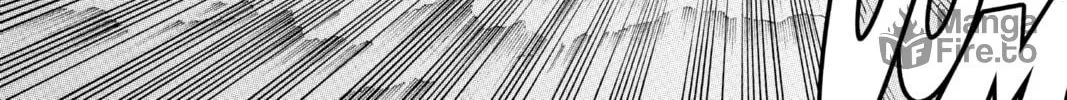 Read Blue Exorcist chapter 137 image 49 on Lezhin