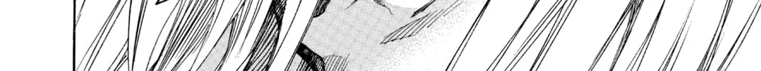 Read Blue Exorcist chapter 137 image 51 on Lezhin