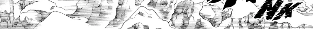 Read Blue Exorcist chapter 137 image 55 on Lezhin