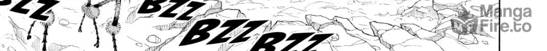 Read Blue Exorcist chapter 137 image 9 on Lezhin
