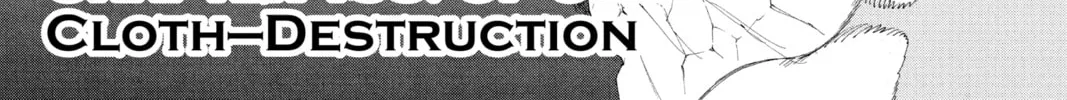Read Blue Exorcist chapter 138 image 1 on Lezhin