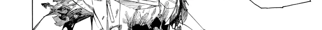 Read Blue Exorcist chapter 138 image 13 on Lezhin