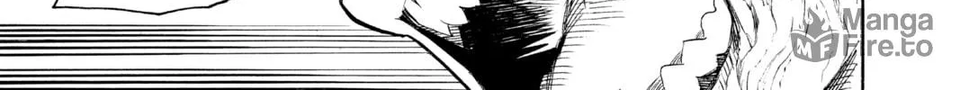 Read Blue Exorcist chapter 138 image 19 on Lezhin