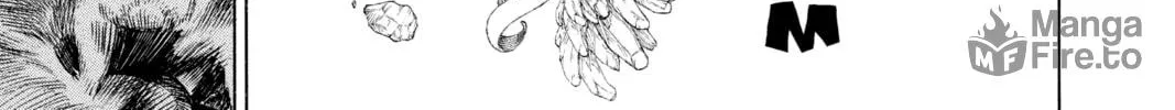 Read Blue Exorcist chapter 138 image 23 on Lezhin