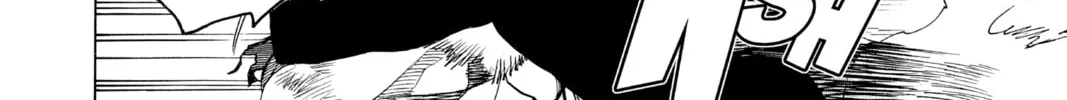 Read Blue Exorcist chapter 138 image 25 on Lezhin