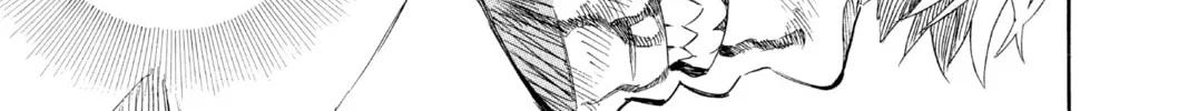 Read Blue Exorcist chapter 138 image 27 on Lezhin