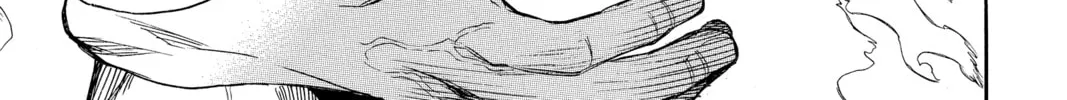 Read Blue Exorcist chapter 138 image 31 on Lezhin