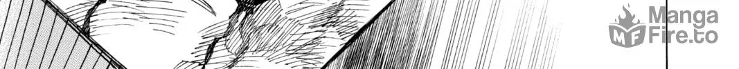 Read Blue Exorcist chapter 138 image 35 on Lezhin
