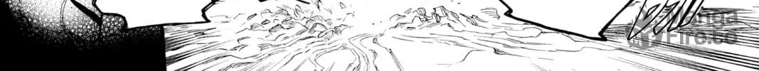 Read Blue Exorcist chapter 138 image 41 on Lezhin