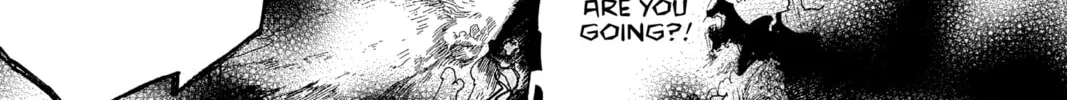 Read Blue Exorcist chapter 138 image 43 on Lezhin