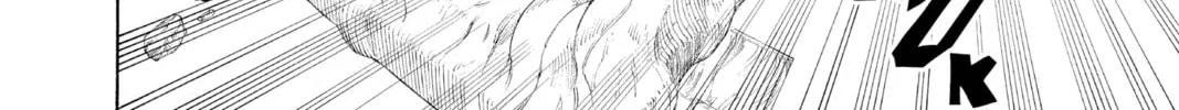 Read Blue Exorcist chapter 138 image 45 on Lezhin