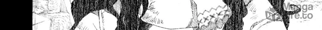 Read Blue Exorcist chapter 138 image 49 on Lezhin