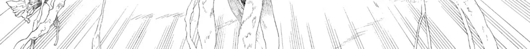 Read Blue Exorcist chapter 138 image 55 on Lezhin