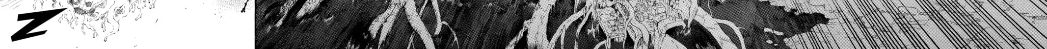Read Blue Exorcist chapter 138 image 57 on Lezhin