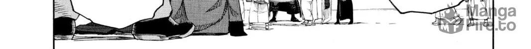 Read Blue Exorcist chapter 138 image 59 on Lezhin