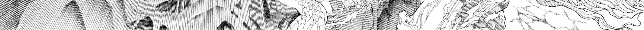 Read Blue Exorcist chapter 138 image 63 on Lezhin