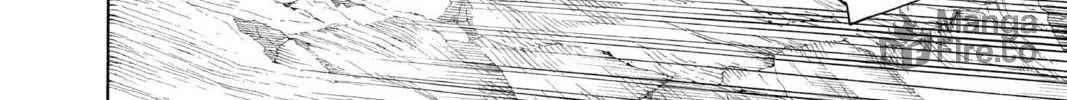 Read Blue Exorcist chapter 138 image 9 on Lezhin