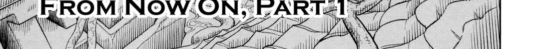 Read Blue Exorcist chapter 139 image 1 on Lezhin