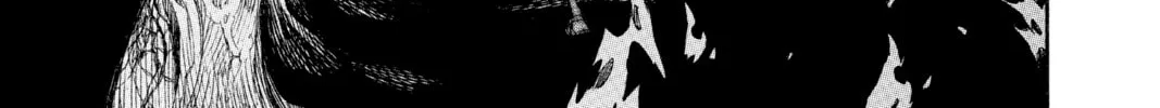 Read Blue Exorcist chapter 139 image 15 on Lezhin