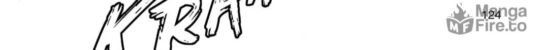 Read Blue Exorcist chapter 139 image 17 on Lezhin