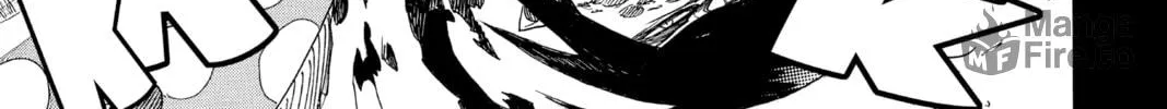 Read Blue Exorcist chapter 139 image 19 on Lezhin