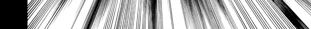 Read Blue Exorcist chapter 139 image 25 on Lezhin
