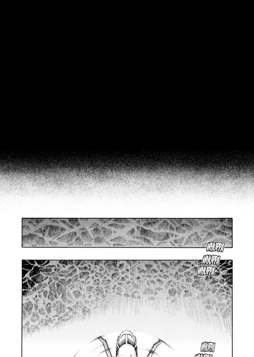 Read Blue Exorcist chapter 139 image 30 on Lezhin