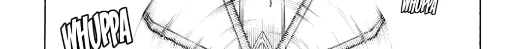 Read Blue Exorcist chapter 139 image 31 on Lezhin