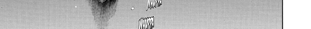 Read Blue Exorcist chapter 139 image 33 on Lezhin