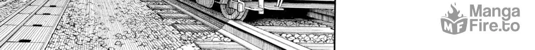 Read Blue Exorcist chapter 139 image 53 on Lezhin