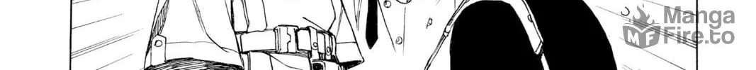 Read Blue Exorcist chapter 139 image 65 on Lezhin