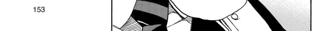 Read Blue Exorcist chapter 139 image 67 on Lezhin