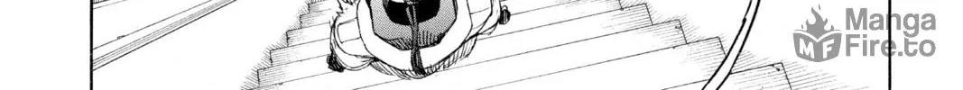 Read Blue Exorcist chapter 139 image 69 on Lezhin