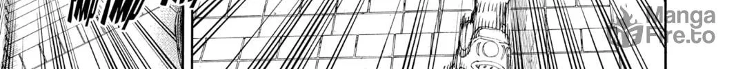 Read Blue Exorcist chapter 139 image 71 on Lezhin