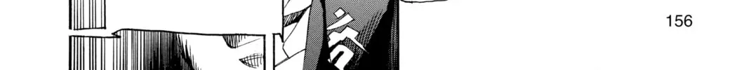 Read Blue Exorcist chapter 139 image 73 on Lezhin
