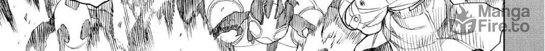Read Blue Exorcist chapter 139 image 79 on Lezhin