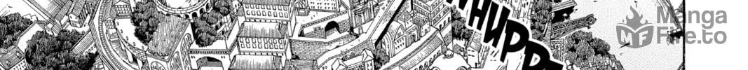 Read Blue Exorcist chapter 139 image 9 on Lezhin