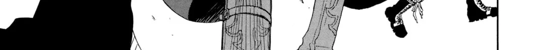 Read Blue Exorcist chapter 14 image 1 on Lezhin