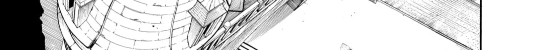 Read Blue Exorcist chapter 14 image 13 on Lezhin