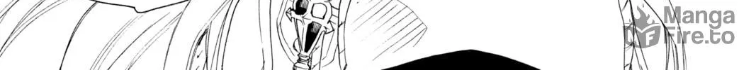 Read Blue Exorcist chapter 14 image 17 on Lezhin