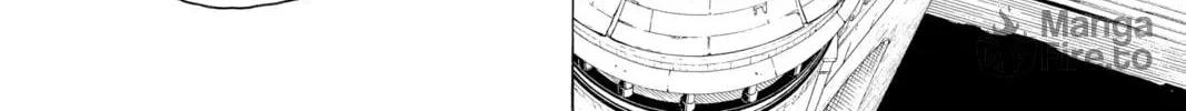Read Blue Exorcist chapter 14 image 19 on Lezhin