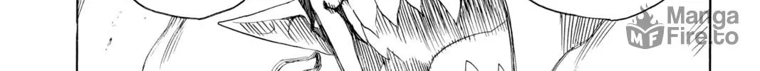 Read Blue Exorcist chapter 14 image 23 on Lezhin