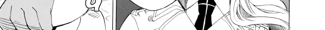 Read Blue Exorcist chapter 14 image 25 on Lezhin