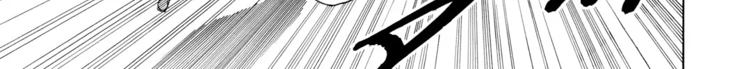 Read Blue Exorcist chapter 14 image 33 on Lezhin