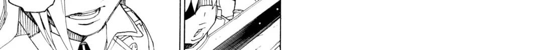 Read Blue Exorcist chapter 14 image 37 on Lezhin
