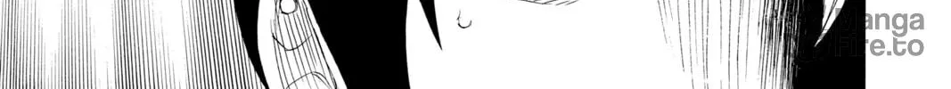 Read Blue Exorcist chapter 14 image 41 on Lezhin