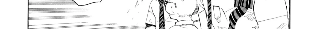 Read Blue Exorcist chapter 14 image 43 on Lezhin
