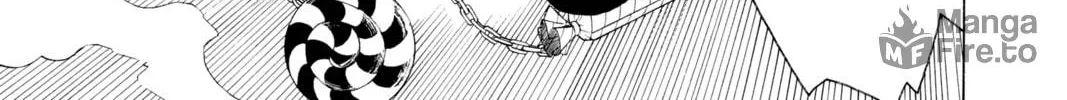 Read Blue Exorcist chapter 14 image 5 on Lezhin
